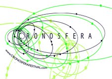 Cronosfera Festival