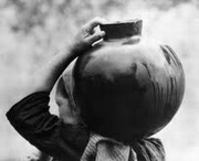 Tina Modotti – Fotografa E Rivoluzionaria