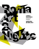 Roma Art 2Nights