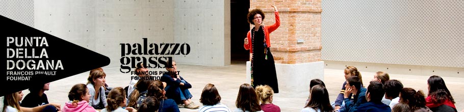 st_art – scoprire l’arte contemporanea