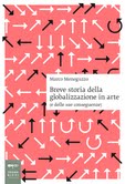Scripta – Marco Meneguzzo