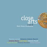 Close Arts