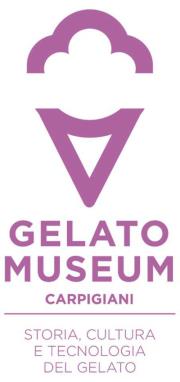 Gelato Museum Carpigiani