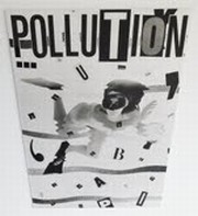 Pollution