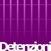 Detenzioni2012