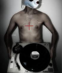 Matteo Basilè – Il peso delle cose