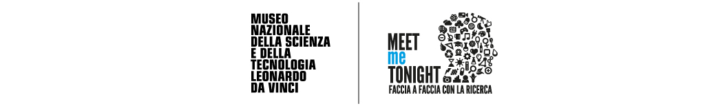 MeetMeTonight