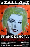 Frank Denota - Starlight