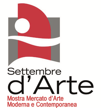 Settembre d’Arte