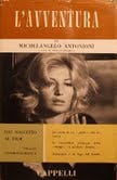 L'avventura - Omaggio a Michelangelo Antonioni