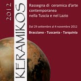 Keramikos 2012