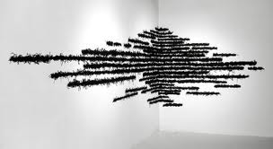 Tracce Contemporaneo