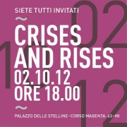 Crises and Rises