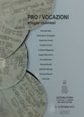 Pro/Vocazioni