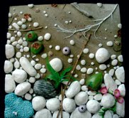 Piero Gilardi – Supernatura