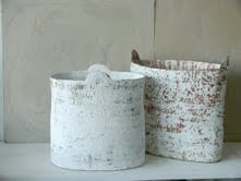 Helsinki Fat Clay