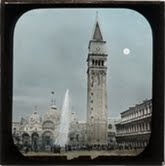 La fotografia come fonte di storia