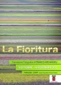 La Fioritura / Uomini e Santi