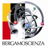 BergamoScienza 2012