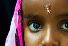 Emergency’s Paediatric Centre a Port Sudan Supported by MAXXI