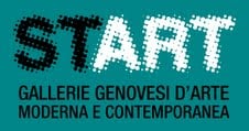 Gian Marco Crovetto - Il colore del mare