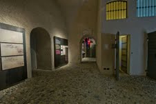 Il Forte di Bard e la sua storia