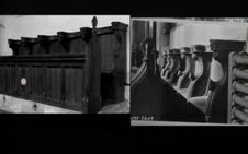 Elisabeth Price - Choir
