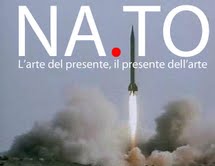 NA.TO L’arte del presente il presente dell’arte