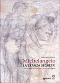Omaggi a Michelangelo