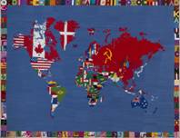 Alighiero Boetti