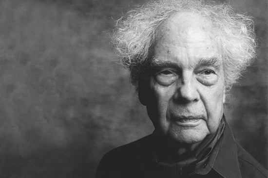 Merce Cunningham: alle origini della danza contemporanea