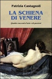 La schiena di Venere