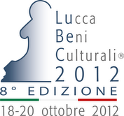 Lu.Be.C. (Lucca Beni Culturali)