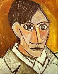 Picasso. Inventore della Modernità