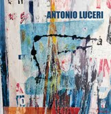 Antonio Luceri - In continuum