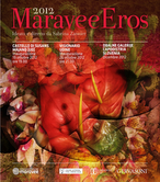 Maravee Eros 2012