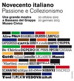 Novecento italiano