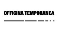 Officina Temporanea – Cap.4 Sognare