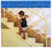 Civile conversazione di forme e colori