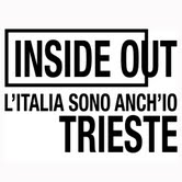 Insideout / L’Italia sono anch’io