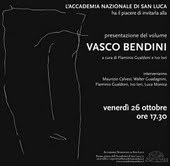 Vasco Bendini