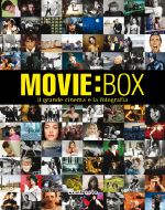 Movie:box