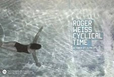 Roger Weiss - Cyclical time