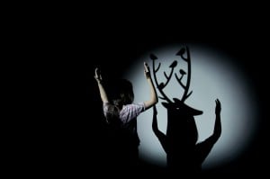 Toolkit Research - Camille Scherrer