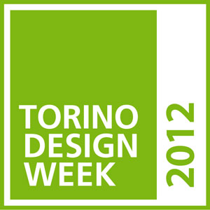 Torino Design Domani