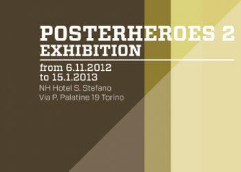 Posterheroes 2