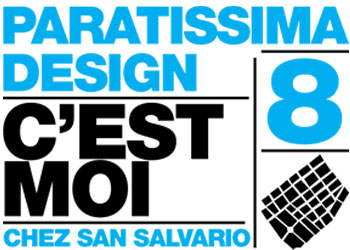 Paratissima Design – Chez San Salvario
