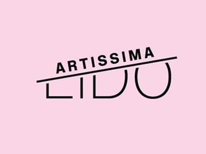 Artissima Lido