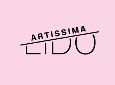 Artissima Social Club