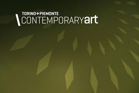 Fuori come un balcone